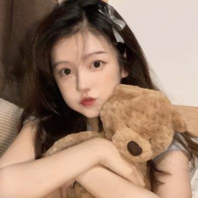 绝对不要模仿