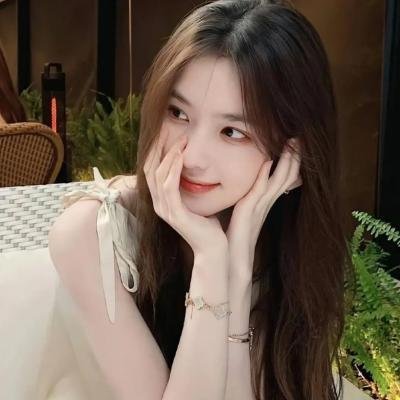 牧羊犬郁金香