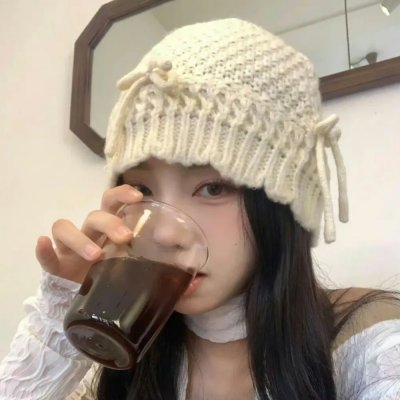 失山心灵