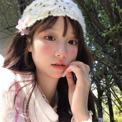 唤醒睡美人