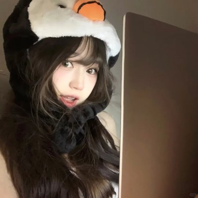 安娜·丽莎