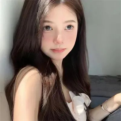 冥房