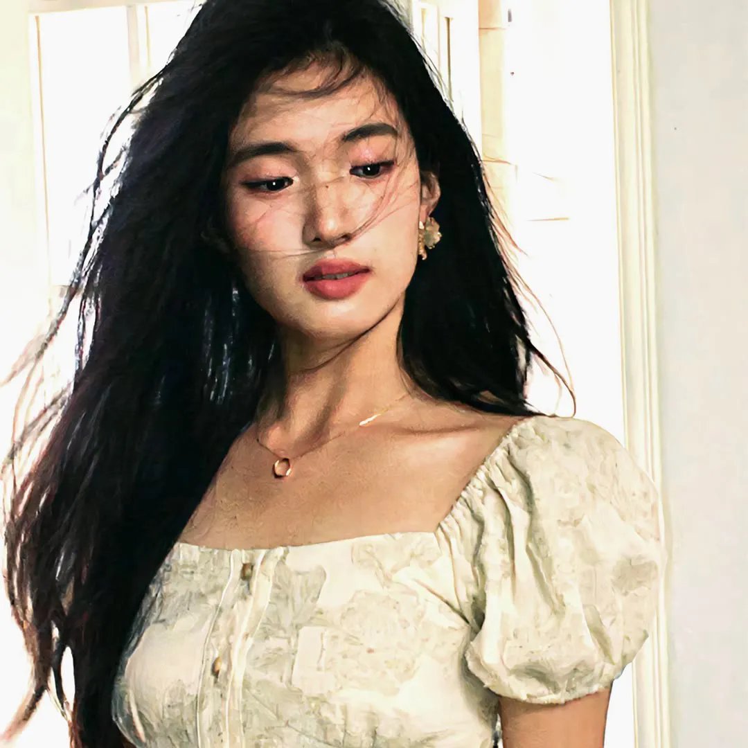 密语十七小时