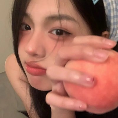 暴力特区