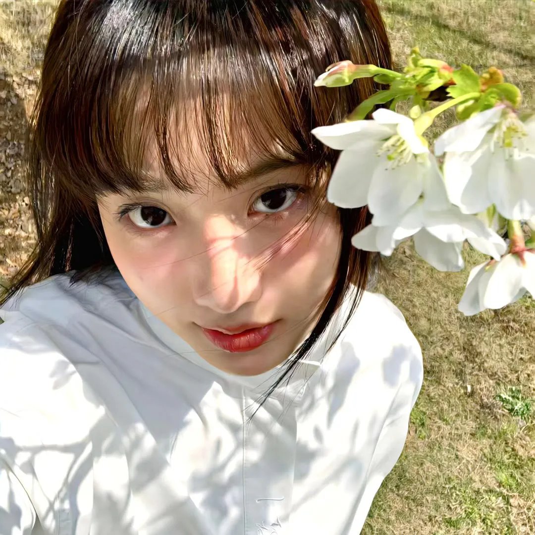 火鸡谷
