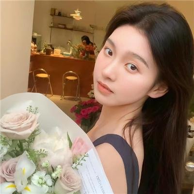 无声的证言第二十八季