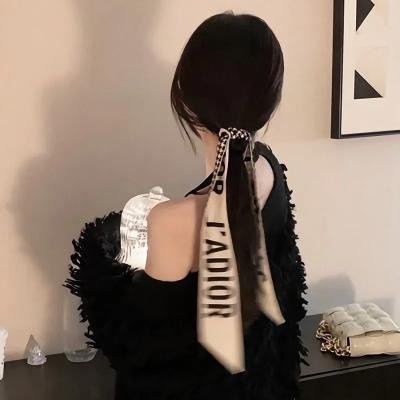 左耳