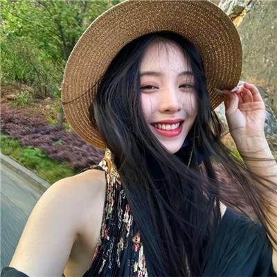 火烛鬼