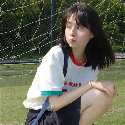 追星星的人第三季