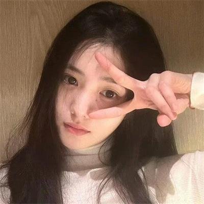 儍人艳福