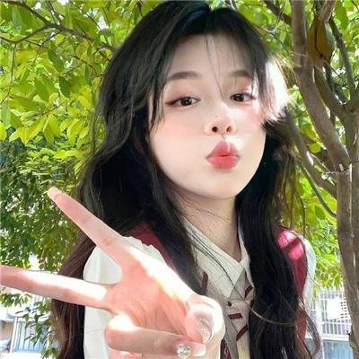暗金烂狗3