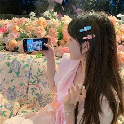 沦落风尘一妇人