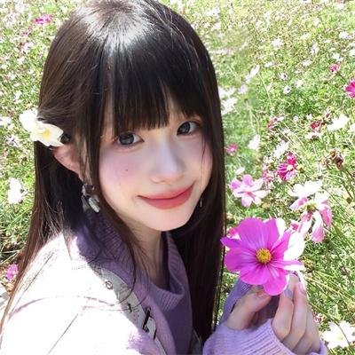 秘密六客