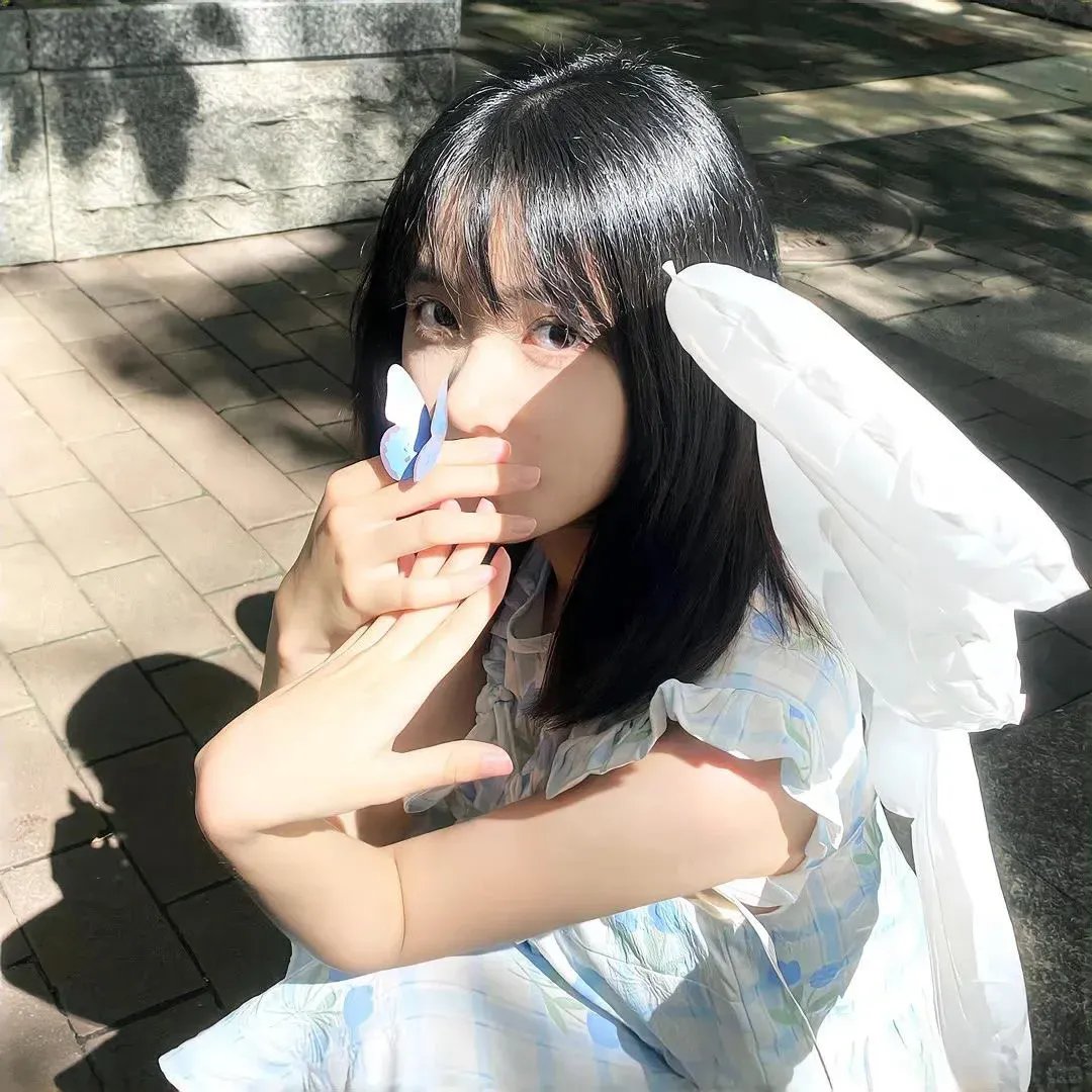 你们这些混蛋