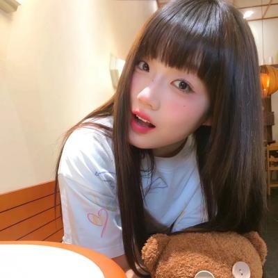 机械怪兽