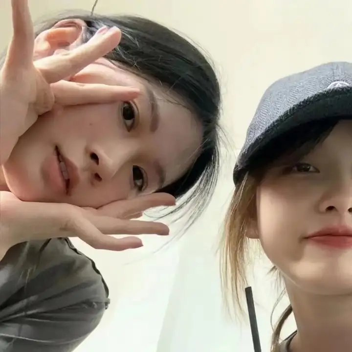 奔向自由的探戈