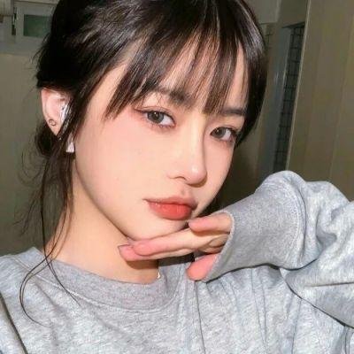 深度诱惑