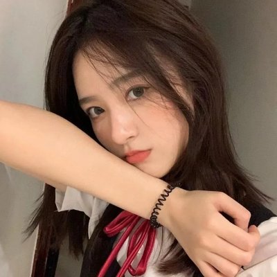 最后一公里