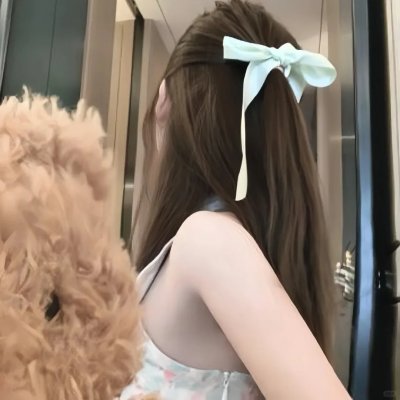 街上无树