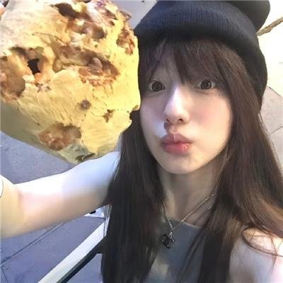 完美生物