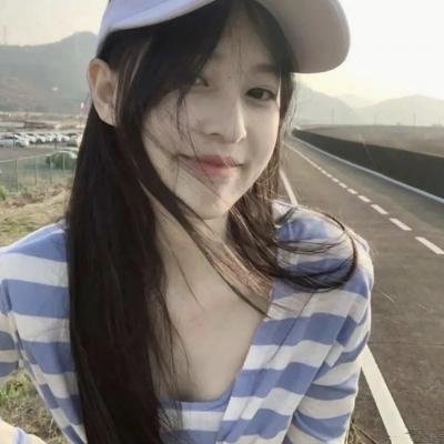 地狱罪人