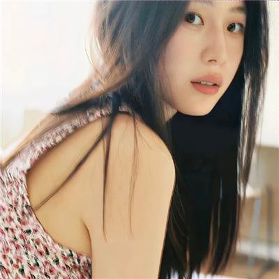 旗飏琉璜岛